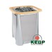 Купить Электрокаменка Harvia Elegance 10.5 кВт - F10.5, заказать Электрокаменка Harvia Elegance 10.5 кВт - F10.5 по низким ценам 27 541 грн. ₴ Купить Электрокаменка Harvia Elegance 10.5 кВт - F10.5, заказать Электрокаменка Harvia Elegance 10.5 кВт - F10.5 по низким ценам 27 541 грн. ₴