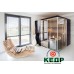 Купить Электрокаменка Harvia Elegance 10.5 кВт - F10.5, заказать Электрокаменка Harvia Elegance 10.5 кВт - F10.5 по низким ценам 27 541 грн. ₴ Купить Электрокаменка Harvia Elegance 10.5 кВт - F10.5, заказать Электрокаменка Harvia Elegance 10.5 кВт - F10.5 по низким ценам 27 541 грн. ₴