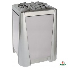 Купить Электрокаменка Harvia Elegance 15.0 кВт - F15, заказать Электрокаменка Harvia Elegance 15.0 кВт - F15 по низким ценам 32 029 грн. ₴   