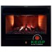 Купити Електрокамін Royal 3D Etna VA-2683, замовити Електрокамін Royal 3D Etna VA-2683 за низькими цінами 26667 грн. ₴ Купити Електрокамін Royal 3D Etna VA-2683, замовити Електрокамін Royal 3D Etna VA-2683 за низькими цінами 26667 грн. ₴