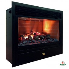 Купити Електрокамін Royal 3D Etna VA-2683, замовити Електрокамін Royal 3D Etna VA-2683 за низькими цінами 26667 грн. ₴