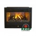 Купити Електрокамін Royal 3D Etna VA-2683, замовити Електрокамін Royal 3D Etna VA-2683 за низькими цінами 26667 грн. ₴ Купити Електрокамін Royal 3D Etna VA-2683, замовити Електрокамін Royal 3D Etna VA-2683 за низькими цінами 26667 грн. ₴