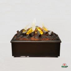 Купить Электрокамин Royal 3D Inferno, заказать Электрокамин Royal 3D Inferno по низким ценам 16 000 грн. ₴   