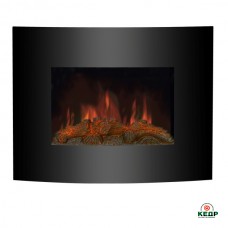 Купить Электрокамин Royal Flame DESIGN 650CG (EF455S), заказать Электрокамин Royal Flame DESIGN 650CG (EF455S) по низким ценам 9 556 грн. ₴   