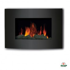 Купить Электрокамин Royal Flame DESIGN 885CG (EF430S), заказать Электрокамин Royal Flame DESIGN 885CG (EF430S) по низким ценам 11 333 грн. ₴   