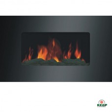 Купить Электрокамин Royal Flame DESIGN 900FG (EF420S), заказать Электрокамин Royal Flame DESIGN 900FG (EF420S) по низким ценам 255 грн. ₴   