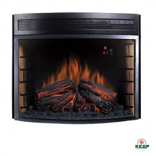 Купить Электрокамин Royal Flame Dioramic 28 LED FX, заказать Электрокамин Royal Flame Dioramic 28 LED FX по низким ценам 12 222 грн. ₴   