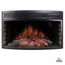 Купить Электрокамин Royal Flame Dioramic 33W LED FX, заказать Электрокамин Royal Flame Dioramic 33W LED FX по низким ценам 13 333 грн. ₴   