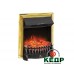 Купить Электрокамин Royal Flame Fobos FX Brass, заказать Электрокамин Royal Flame Fobos FX Brass по низким ценам 8 000 грн. ₴   