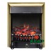 Купить Электрокамин Royal Flame Fobos FX M Black/Brass, заказать Электрокамин Royal Flame Fobos FX M Black/Brass по низким ценам 8 000 грн. ₴ Купить Электрокамин Royal Flame Fobos FX M Black/Brass, заказать Электрокамин Royal Flame Fobos FX M Black/Brass по низким ценам 8 000 грн. ₴