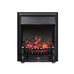 Купить Электрокамин Royal Flame Fobos FX M Black/Brass, заказать Электрокамин Royal Flame Fobos FX M Black/Brass по низким ценам 8 000 грн. ₴   