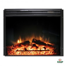 Купить Электрокамин Royal Flame Jupiter FX N, заказать Электрокамин Royal Flame Jupiter FX N по низким ценам 8 889 грн. ₴   