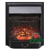 Купити Електрокамін Royal Flame Majestic FX M Brass/Black, замовити Електрокамін Royal Flame Majestic FX M Brass/Black за низькими цінами 7556 грн. ₴