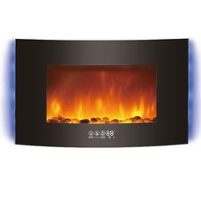 Электрокамин Royal Flame Space 2 (AF 510-Y23J-SZ)