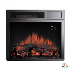 Купити Електрокамін Royal Flame Vision 18 LED FX, замовити Електрокамін Royal Flame Vision 18 LED FX за низькими цінами 10000 грн. ₴