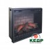 Купить Электрокамин Royal Flame Vision 23 EF LED 3D FX, заказать Электрокамин Royal Flame Vision 23 EF LED 3D FX по низким ценам 12 667 грн. ₴   