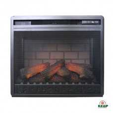 Купить Электрокамин Royal Flame Vision 23 EF LED 3D FX, заказать Электрокамин Royal Flame Vision 23 EF LED 3D FX по низким ценам 12 667 грн. ₴   