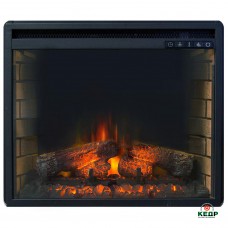 Купить Электрокамин Royal Flame Vision 23 LED FX N, заказать Электрокамин Royal Flame Vision 23 LED FX N по низким ценам 10 222 грн. ₴   