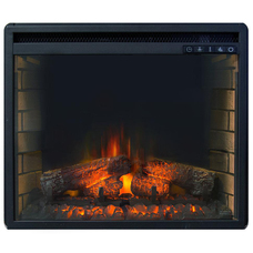 Электрокамин Royal Flame Vision 23 LED FX N