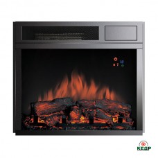 Купить Электрокамин Royal Flame Vision 23 LED FX, заказать Электрокамин Royal Flame Vision 23 LED FX по низким ценам 10 222 грн. ₴   