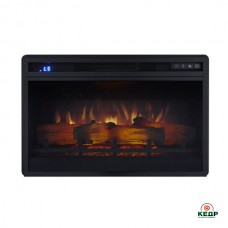 Купить Электрокамин Royal Flame Vision 26 EF LED 3D FX, заказать Электрокамин Royal Flame Vision 26 EF LED 3D FX по низким ценам 14 000 грн. ₴   