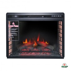 Купить Электрокамин Royal Flame Vision 28 EF LED FX, заказать Электрокамин Royal Flame Vision 28 EF LED FX по низким ценам 315 грн. ₴   
