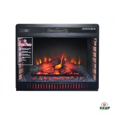 Купить Электрокамин Royal Flame Vision 30 EF LED FX, заказать Электрокамин Royal Flame Vision 30 EF LED FX по низким ценам 14 444 грн. ₴   