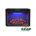 Купити Електрокамін Royal Goodfire 26 LED New, замовити Електрокамін Royal Goodfire 26 LED New за низькими цінами 12889 грн. ₴