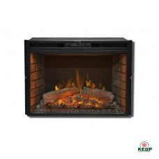 Купити Електрокамін Royal Goodfire 26 LED New, замовити Електрокамін Royal Goodfire 26 LED New за низькими цінами 12889 грн. ₴