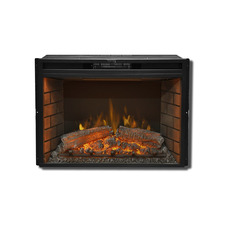 Электрокамин Royal Goodfire 26 LED New