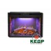 Купити Електрокамін Royal Goodfire 26 LED New, замовити Електрокамін Royal Goodfire 26 LED New за низькими цінами 12889 грн. ₴