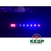 Купити Електрокамін Royal Shine EF 50, замовити Електрокамін Royal Shine EF 50 за низькими цінами 475 грн. ₴ Купити Електрокамін Royal Shine EF 50, замовити Електрокамін Royal Shine EF 50 за низькими цінами 475 грн. ₴