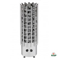Купить Электрокаменка Harvia Glow 6.8 кВт - TRT70, заказать Электрокаменка Harvia Glow 6.8 кВт - TRT70 по низким ценам 13 430 грн. ₴   
