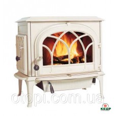 Купить Каминная печь Jotul F 500 IVE, заказать Каминная печь Jotul F 500 IVE по низким ценам 144 393 грн. ₴   