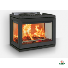 Купить Каминная топка Jotul I 520 FRL, заказать Каминная топка Jotul I 520 FRL по низким ценам 109 063 грн. ₴   