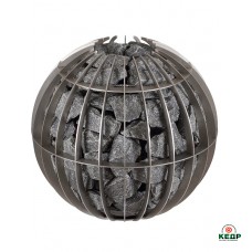 Купить каменка Globe мощностью 10.5 квт, заказать каменка Globe мощностью 10.5 квт по низким ценам 0 грн. ₴   