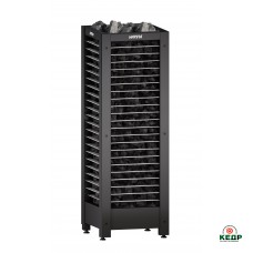 Купить Каменка Modulo, высокая модель MDA165/200G, заказать Каменка Modulo, высокая модель MDA165/200G по низким ценам 0 грн. ₴   