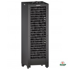 Купить Каменка Modulo, высокая модель MDA165/200GR, заказать Каменка Modulo, высокая модель MDA165/200GR по низким ценам 0 грн. ₴   