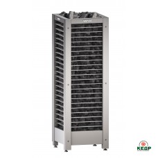 Купити Кам'янка Modulo, висока модель MDAS165/200C, замовити Кам'янка Modulo, висока модель MDAS165/200C за низькими цінами 0 грн. ₴