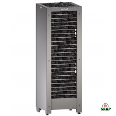 Купить Каменка Modulo, высокая модель MDAS165/200GR, заказать Каменка Modulo, высокая модель MDAS165/200GR по низким ценам 0 грн. ₴   