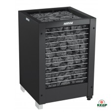 Купить каменка Modulo 13,6 квт MD135GR, заказать каменка Modulo 13,6 квт MD135GR по низким ценам 0 грн. ₴   