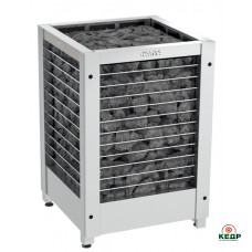 Купить каменка Modulo 15,8 квт MDS160G, заказать каменка Modulo 15,8 квт MDS160G по низким ценам 0 грн. ₴   