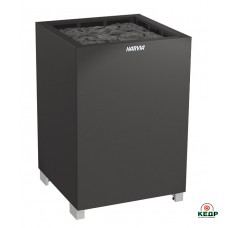 Купити кам'янка Modulo 18,0 квт MD180, замовити кам'янка Modulo 18,0 квт MD180 за низькими цінами 0 грн. ₴