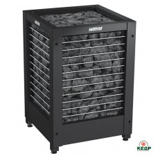 Купить каменка Modulo 18,0 квт MD180GL, заказать каменка Modulo 18,0 квт MD180GL по низким ценам 0 грн. ₴   