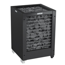 каменка Modulo 18,0 квт MD180H