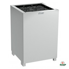 Купить каменка Modulo 18,0 квт MDS180, заказать каменка Modulo 18,0 квт MDS180 по низким ценам 0 грн. ₴   