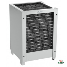 Купить каменка Modulo 18,0 квт MDS180GR, заказать каменка Modulo 18,0 квт MDS180GR по низким ценам 0 грн. ₴   