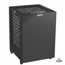 Купити кам'янка Modulo Combi потужністю 15.8 квт з парообразователем MD160GSA, замовити кам'янка Modulo Combi потужністю 15.8 квт з парообразователем MD160GSA за низькими цінами 0 грн. ₴