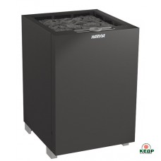 Купить каменка Modulo Combi мощностью 18.0 квт с парообразователем MD180SA, заказать каменка Modulo Combi мощностью 18.0 квт с парообразователем MD180SA по низким ценам 0 грн. ₴   