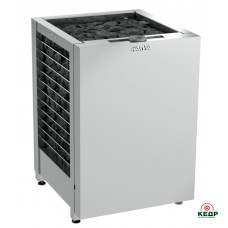 Купити кам'янка Modulo Combi потужністю 18.0 квт з парообразователем MDS180GSA, замовити кам'янка Modulo Combi потужністю 18.0 квт з парообразователем MDS180GSA за низькими цінами 0 грн. ₴